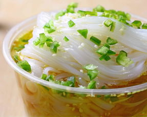 餐飲產業鏈中的核心角色 批發商、生產商、供應商與現代化管理